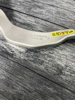 Рычаг подвески BMW 31106861158