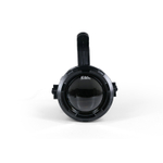 Chevrolet AVEO T300 модули светодиодные в ПТФ 3" EALIGHTS BrixonFog Dual, 50W/56W, 10-80V, 5500К, кт Chevrolet Н11