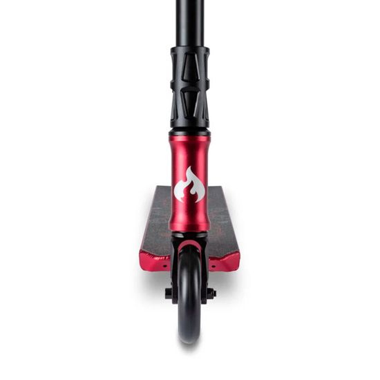 Самокат трюковой Chilli TNT