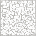 Лоран / Laurent