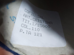 Cofil