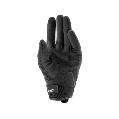Перчатки Acerbis GLOVES CE RAMSEY MY VENTED