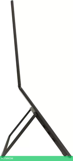 Монитор Acer PD163Qbmiuux