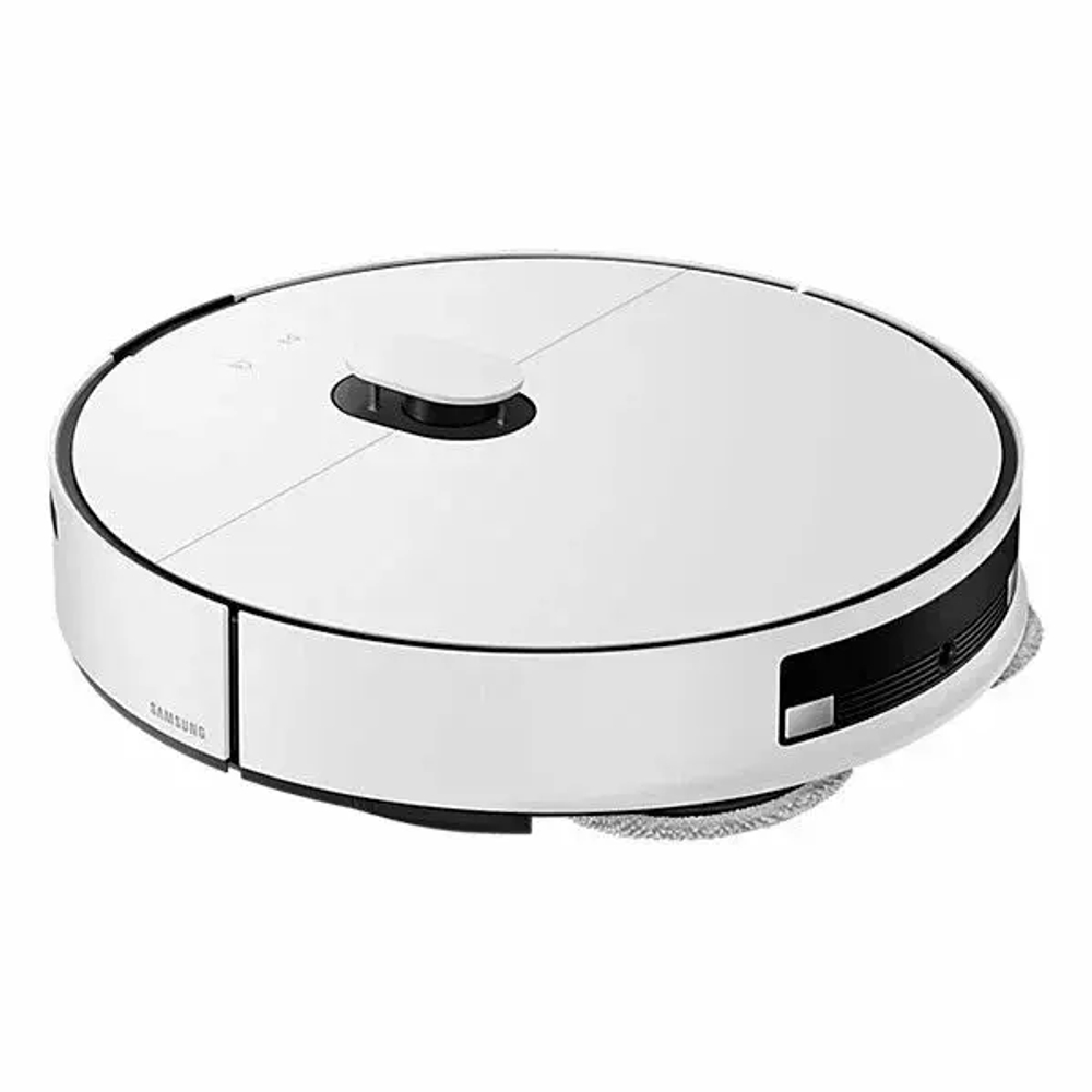 Робот-пылесос Samsung VR7MD96514G/EV
