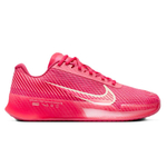 Кроссовки для тенниса Женские NIKE AIR ZOOM VAPOR 11 для всех покрытий