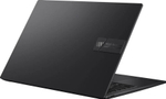 Ноутбук  ASUS Vivobook 16X M3604Y 16 ", Ryzen 5, 16 Гб RAM, 512 Гб SSD, Radeon Graphics, Черный