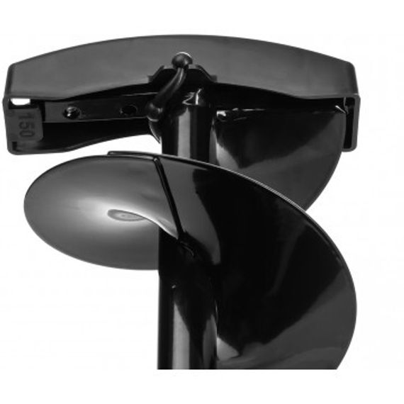 Шнек к Торнадо-150