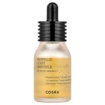CosRx, Full Fit, легкая сыворотка с экстрактом прополиса, 30 мл (1,01 жидк. унции)