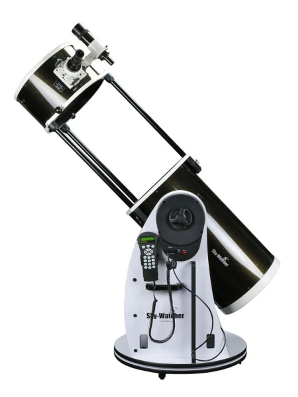 Телескоп Sky-Watcher 71630