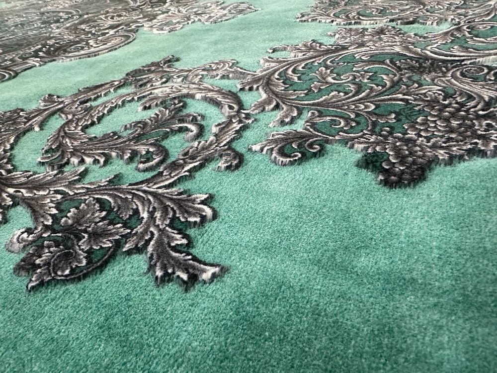 Персидский Ковер Код G4060