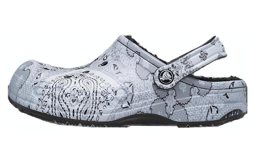 Crocs Classic Clog