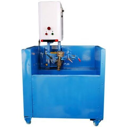 Станок для заточки буровых коронок Machinery EGM20