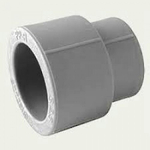 Кран шар.д/рад.ПП 25*3/4" угловой белый