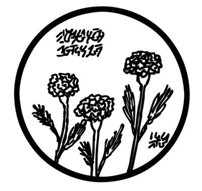 Музыкальный Знак Силы: Архетип Тринадцатой Богини: Arakana