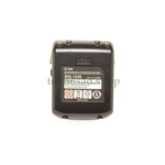 Аккумулятор для шуруповерта Hitachi BSL1430 14.4V- 3.0Ah
