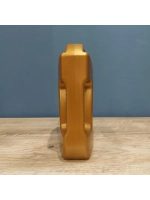 Моторное масло 5W-30 PROFI A-LINE 1л синтетика