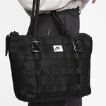 CU2607-010 Сумка Nike Air Tote