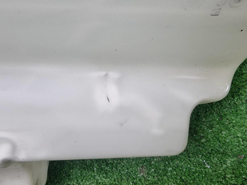 Бачок омывателя Toyota RAV4 4 CA40 (2012-2019)