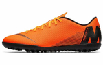 Кроссовки Nike 12 12 Clup Tf