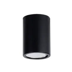 Светильник под лампу MODERN арт. 21348 Truenergy