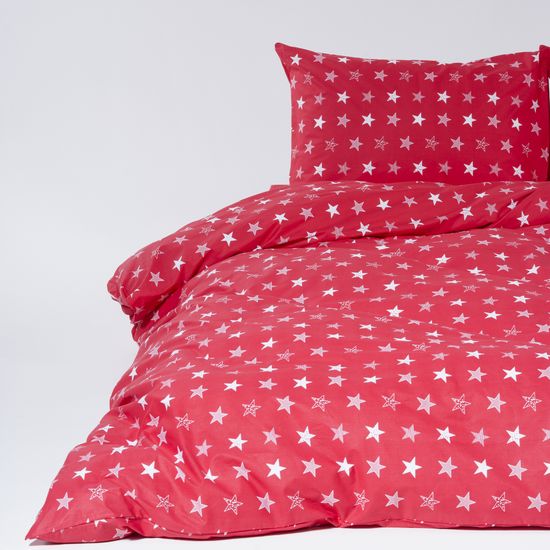 Простыня   Турин,  180x240 , ранфорс  DOMTEKC