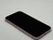 iPhone 13 128gb Pink SIM+eSIM