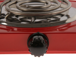 Настольная плитка Energy EN-904 (2конфорки)