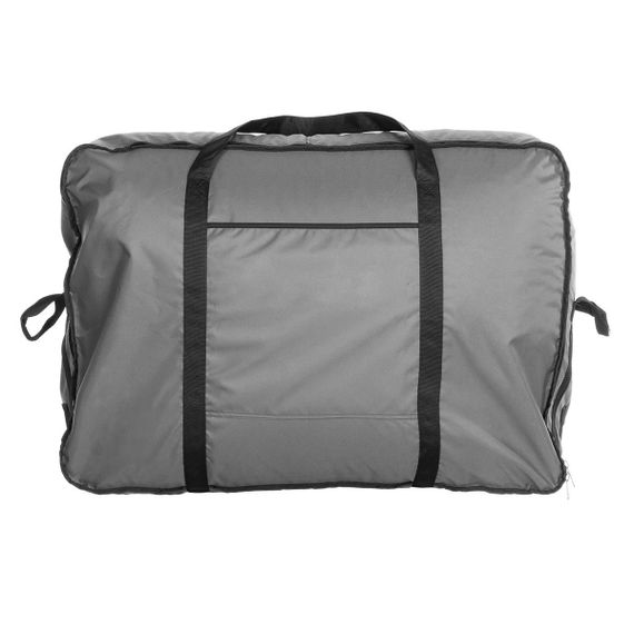 Лодка Тонар Алтай S340 зеленый