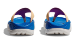Сланцы Hoka Ora Recovery Flip