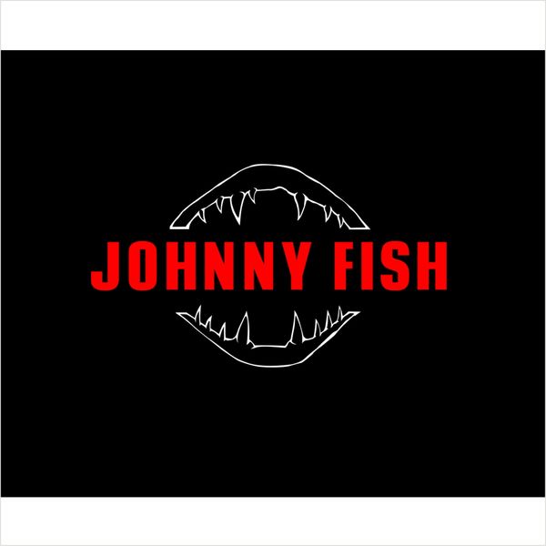 JOHNNY FISH