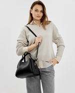 Сумка 565 03 черный