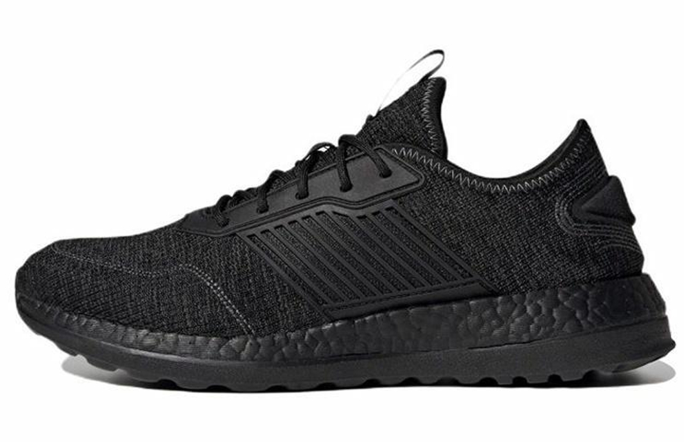 Кроссовки Adidas Zg Boost