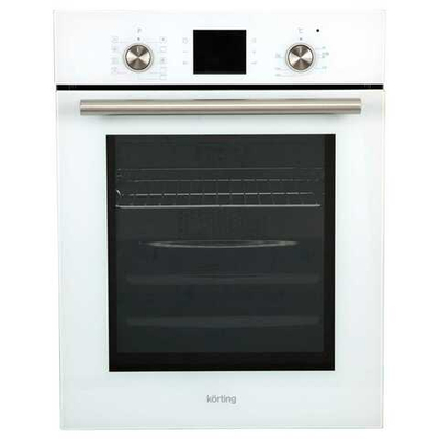 Электрический духовой шкаф OKB 7951 CMW