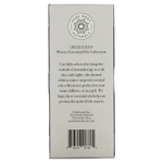 Pure Body Naturals, Зимняя коллекция эфирных масел, ограниченная серия, набор из 6 предметов, по 10 мл (0,33 жидк. унц.)