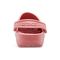 Crocs Classic Clog 'Red'