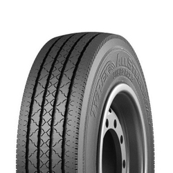 Грузовая шина Tyrex All Steel FR401 295/80 R22.5