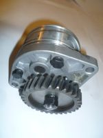 Насос масляный Ricardo R6105ZDS1; TDK 84-170 6LT/Oil Pump