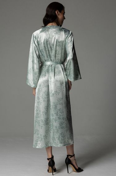 Халат Mia-Amore Tiffany 4919