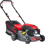 Газонокосилка бензиновая Evoline LMG42CP