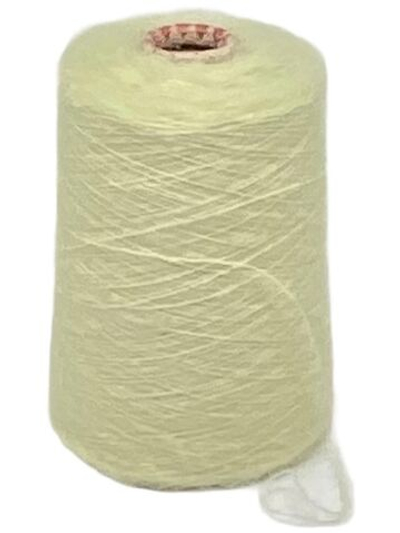 Пряжа на бобине (Италия) 70% мохер 30% шелк 100г-950м 279 г