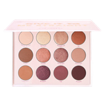 ColourPop Give It to me Straight palette