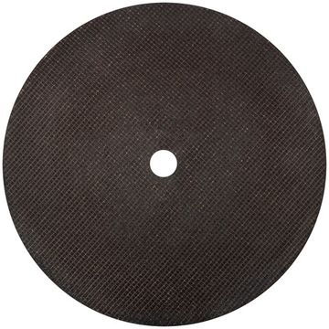 Профессиональный диск отрезной по металлу Т41-400 х 3,2 х 32 мм, Cutop Profi