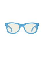 Компьютерные очки Babiators Screen Savers Navigator Страстно-синий