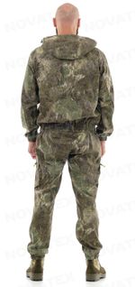 Костюм "Lynx" (смесовая, паутина), Орион