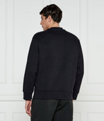 Худые Armani Exchange - черный(XM000226 AF12656)