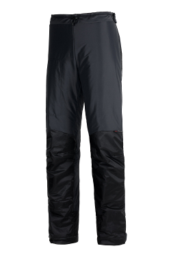 БРЮКИ МУЖСКИЕ САМОСБРОСЫ o3 Ozone PUH-1