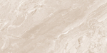 Керамогранит SegoviaGT бежевый 40x80 GT408015602MSR11