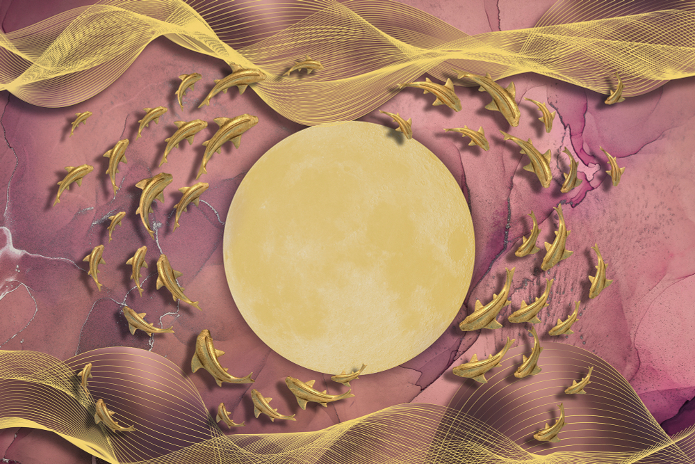 Коллекция ArtLine