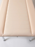 Массажный стол стационарный с прошивкой 190/80