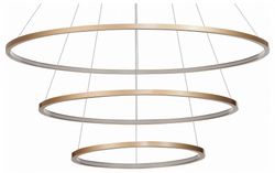 Подвесной светильник ST-Luce ST603 IN ST603.243.114